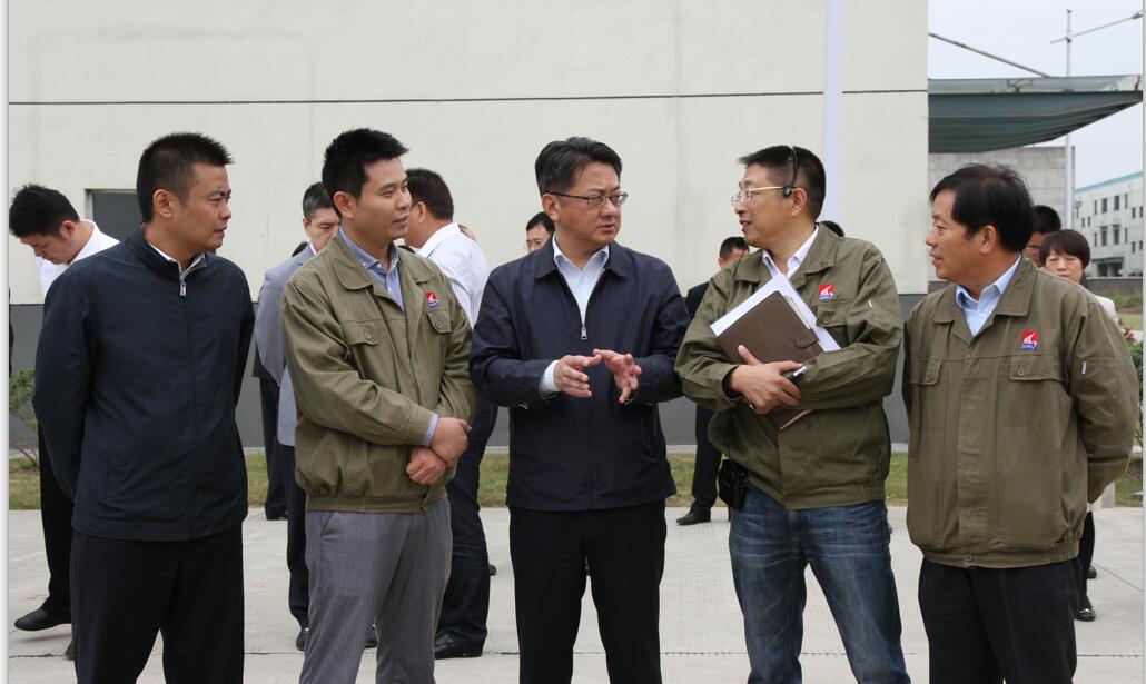 常州市陽光藥業(yè)有限公司